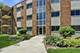 9717 S Keeler Unit 109, Oak Lawn, IL 60453