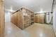 9717 S Keeler Unit 109, Oak Lawn, IL 60453