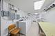 9717 S Keeler Unit 109, Oak Lawn, IL 60453