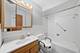 9717 S Keeler Unit 109, Oak Lawn, IL 60453