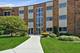 9717 S Keeler Unit 109, Oak Lawn, IL 60453
