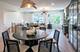250 Mary Unit 04316, Schaumburg, IL 60193