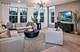 250 Mary Unit 04316, Schaumburg, IL 60193