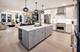250 Mary Unit 04316, Schaumburg, IL 60193