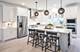 250 Mary Unit 04316, Schaumburg, IL 60193