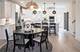250 Mary Unit 04316, Schaumburg, IL 60193