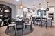 250 Mary Unit 04316, Schaumburg, IL 60193