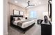 250 Mary Unit 04316, Schaumburg, IL 60193