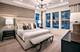 250 Mary Unit 04316, Schaumburg, IL 60193