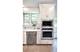 250 Mary Unit 04316, Schaumburg, IL 60193