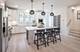 250 Mary Unit 04316, Schaumburg, IL 60193