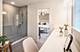 250 Mary Unit 04316, Schaumburg, IL 60193
