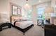 250 Mary Unit 04316, Schaumburg, IL 60193