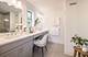 250 Mary Unit 04316, Schaumburg, IL 60193