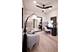 250 Mary Unit 04316, Schaumburg, IL 60193