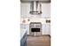 250 Mary Unit 04316, Schaumburg, IL 60193