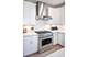 250 Mary Unit 04316, Schaumburg, IL 60193