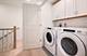 250 Mary Unit 04316, Schaumburg, IL 60193