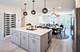 250 Mary Unit 04316, Schaumburg, IL 60193