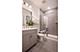 250 Mary Unit 04316, Schaumburg, IL 60193