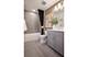 250 Mary Unit 04316, Schaumburg, IL 60193