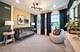 250 Mary Unit 04316, Schaumburg, IL 60193