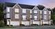 250 Mary Unit 04316, Schaumburg, IL 60193