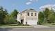 20759 S Auburn, Shorewood, IL 60404