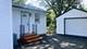 1009 Plaza, Joliet, IL 60435