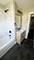 1009 Plaza, Joliet, IL 60435