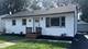 1009 Plaza, Joliet, IL 60435