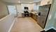 1009 Plaza, Joliet, IL 60435