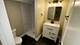 1009 Plaza, Joliet, IL 60435
