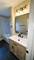 1009 Plaza, Joliet, IL 60435