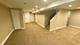 1009 Plaza, Joliet, IL 60435