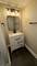 1009 Plaza, Joliet, IL 60435