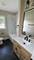 1009 Plaza, Joliet, IL 60435