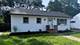 1009 Plaza, Joliet, IL 60435