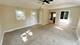 1009 Plaza, Joliet, IL 60435