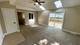 1009 Plaza, Joliet, IL 60435