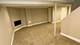 1009 Plaza, Joliet, IL 60435