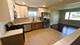 1009 Plaza, Joliet, IL 60435