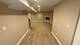 1009 Plaza, Joliet, IL 60435