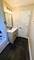 1009 Plaza, Joliet, IL 60435