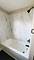 1009 Plaza, Joliet, IL 60435