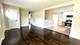 1009 Plaza, Joliet, IL 60435