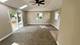 1009 Plaza, Joliet, IL 60435