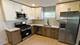 1009 Plaza, Joliet, IL 60435