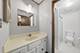7505 175th Unit 124, Tinley Park, IL 60477