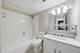 7505 175th Unit 124, Tinley Park, IL 60477